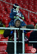 Spartak-Mordovia (18).jpg